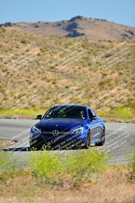 media/May-12-2024-Speed Ventures (Sun) [[eeefa4d2ad]]/Black Group/Session 1-Turns 9 10 11 and 12/